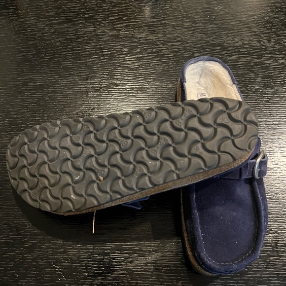 Birkenstock - Picture 3 of 4